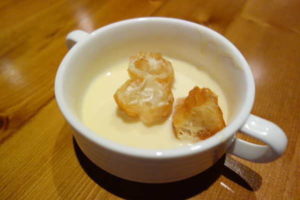 蓮香齋+素食吃到飽 蓮香齋+素食吃到飽