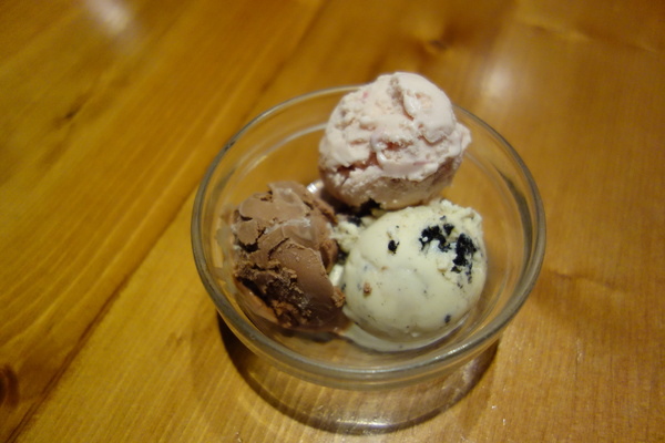 蓮香齋+素食吃到飽 蓮香齋+素食吃到飽