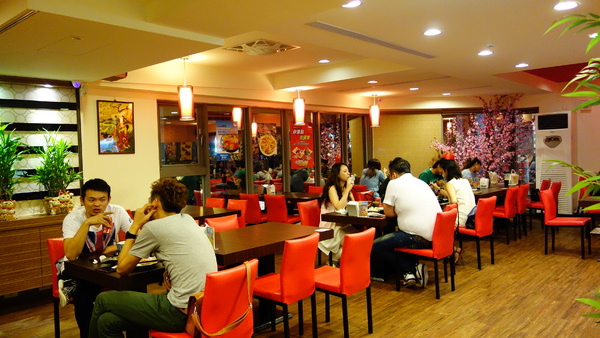 cm20140703___d53dd9975338eab3519c16c5e11