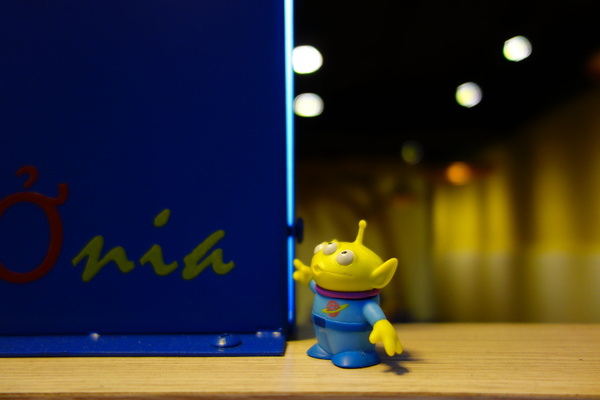 Brookhurst CaliPHOnia  布魯克加州式越南餐廳：布魯克加州式越南餐廳+異國美食+加州清淡遇上越南酸辣+雞肉河粉+BBQ豬+素食春捲+新鮮檸檬蘇打+東區+