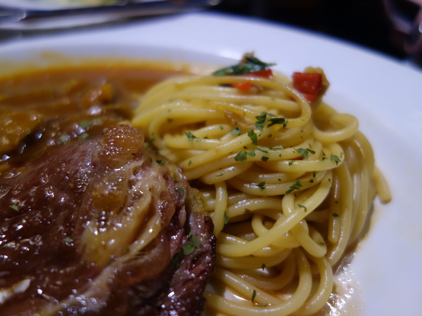 食。Dr. Pasta+師大夜市 餐點篇 食。Dr. Pasta+師大夜市 餐點篇