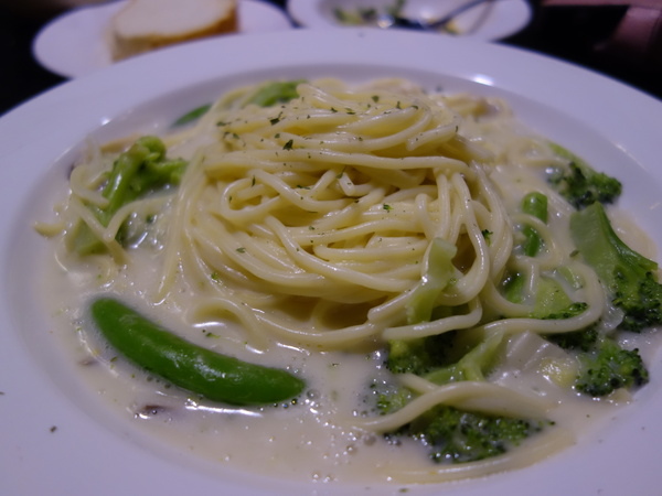 食。Dr. Pasta+師大夜市 餐點篇 食。Dr. Pasta+師大夜市 餐點篇