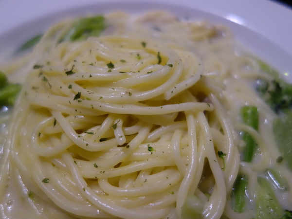 食。Dr. Pasta+師大夜市 餐點篇 食。Dr. Pasta+師大夜市 餐點篇