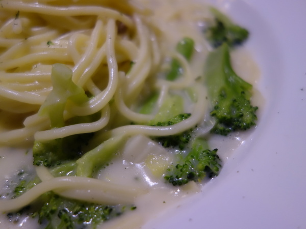 食。Dr. Pasta+師大夜市 餐點篇 食。Dr. Pasta+師大夜市 餐點篇