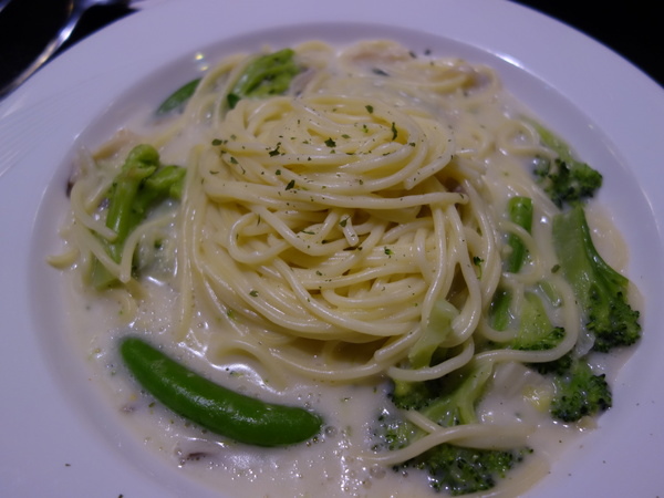 食。Dr. Pasta+師大夜市 餐點篇 食。Dr. Pasta+師大夜市 餐點篇