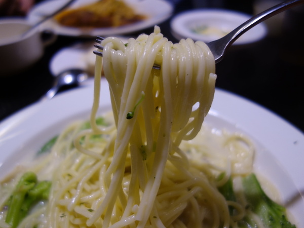 食。Dr. Pasta+師大夜市 餐點篇 食。Dr. Pasta+師大夜市 餐點篇