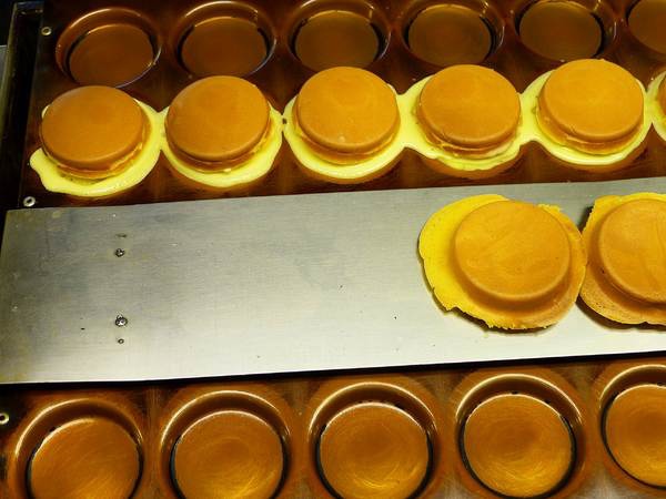 食。永和樂華夜市 食。永和樂華夜市