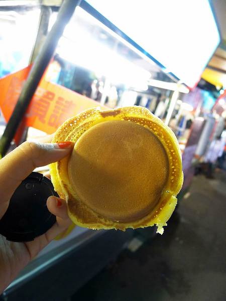 食。永和樂華夜市 食。永和樂華夜市