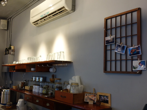 食。台中。田樂For Farm BURGER 食。台中。田樂For Farm BURGER