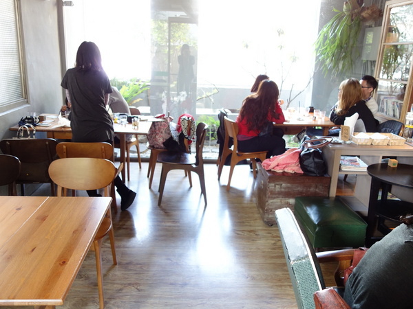 食。台中。田樂For Farm BURGER 食。台中。田樂For Farm BURGER