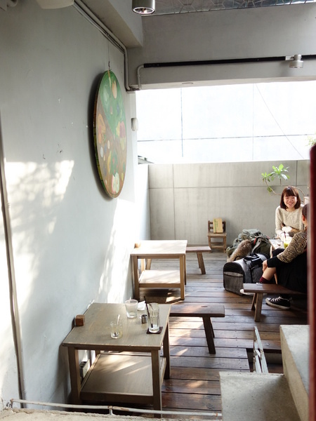 食。台中。田樂For Farm BURGER 食。台中。田樂For Farm BURGER