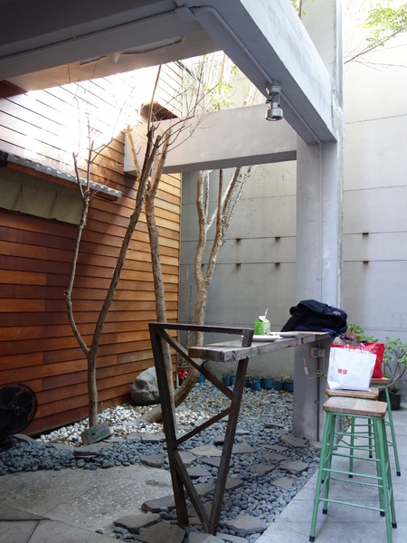 食。台中。田樂For Farm BURGER 食。台中。田樂For Farm BURGER