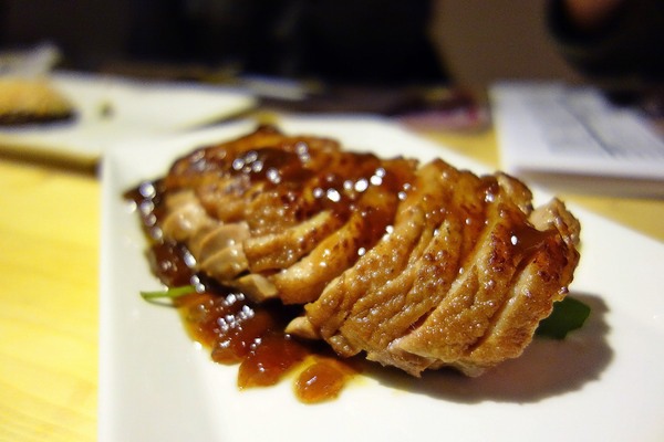 Dearlicious 愛笛兒精緻熟食店 partII Dearlicious 愛笛兒精緻熟食店 partII