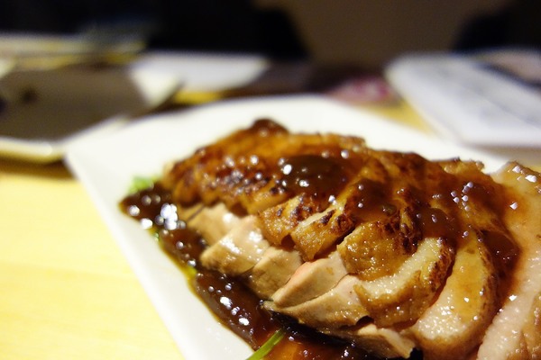 Dearlicious 愛笛兒精緻熟食店 partII Dearlicious 愛笛兒精緻熟食店 partII