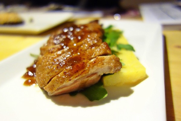 Dearlicious 愛笛兒精緻熟食店 partII Dearlicious 愛笛兒精緻熟食店 partII