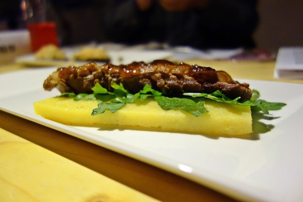 Dearlicious 愛笛兒精緻熟食店 partII Dearlicious 愛笛兒精緻熟食店 partII