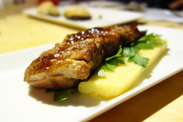 Dearlicious 愛笛兒精緻熟食店 partII Dearlicious 愛笛兒精緻熟食店 partII