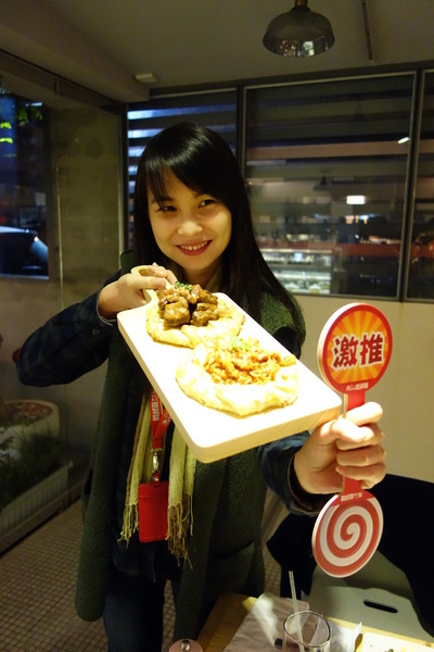 Dearlicious 愛笛兒精緻熟食店 partII Dearlicious 愛笛兒精緻熟食店 partII