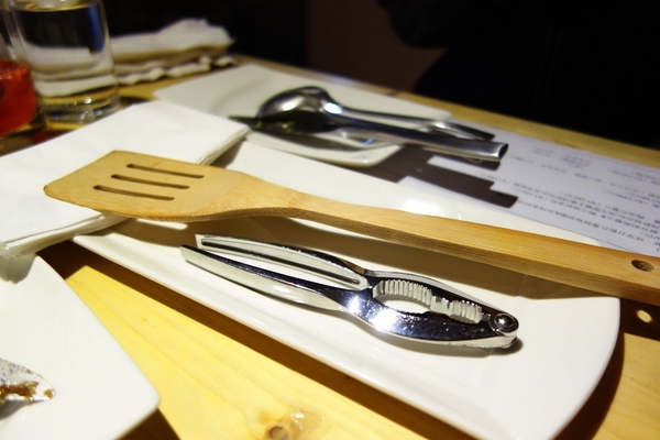 Dearlicious 愛笛兒精緻熟食店 partII Dearlicious 愛笛兒精緻熟食店 partII