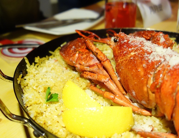 Dearlicious 愛笛兒精緻熟食店 partII Dearlicious 愛笛兒精緻熟食店 partII