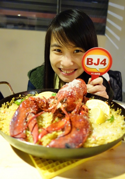 Dearlicious 愛笛兒精緻熟食店 partII Dearlicious 愛笛兒精緻熟食店 partII