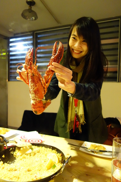 Dearlicious 愛笛兒精緻熟食店 partII Dearlicious 愛笛兒精緻熟食店 partII