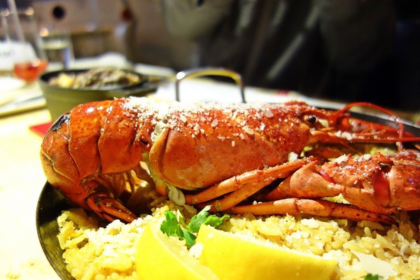 Dearlicious 愛笛兒精緻熟食店 partII Dearlicious 愛笛兒精緻熟食店 partII