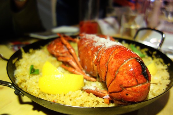 Dearlicious 愛笛兒精緻熟食店：愛評飯團之Joanna帶路in the Dearlicious愛笛兒精緻熟食店