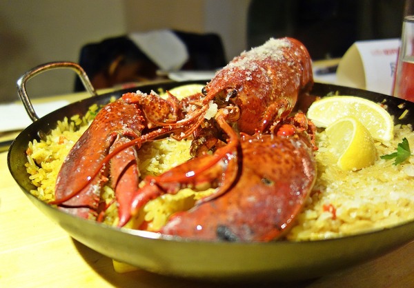 Dearlicious 愛笛兒精緻熟食店 partII Dearlicious 愛笛兒精緻熟食店 partII