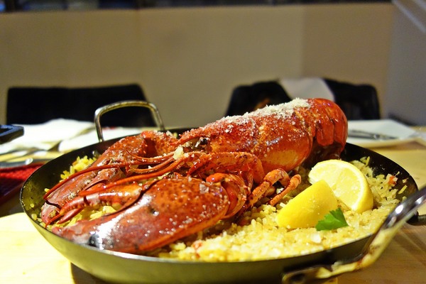 Dearlicious 愛笛兒精緻熟食店 partII Dearlicious 愛笛兒精緻熟食店 partII