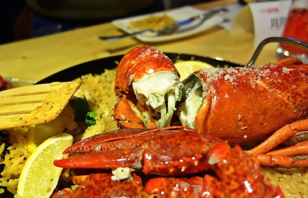 Dearlicious 愛笛兒精緻熟食店 partII Dearlicious 愛笛兒精緻熟食店 partII