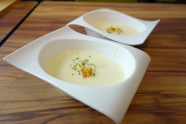 食。台北東區Eat Eat 意義Bistro 食。台北東區Eat Eat 意義Bistro