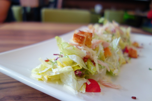 食。台北東區Eat Eat 意義Bistro 食。台北東區Eat Eat 意義Bistro
