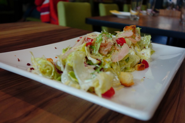 食。台北東區Eat Eat 意義Bistro 食。台北東區Eat Eat 意義Bistro