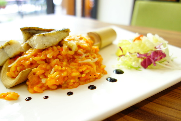 食。台北東區Eat Eat 意義Bistro 食。台北東區Eat Eat 意義Bistro
