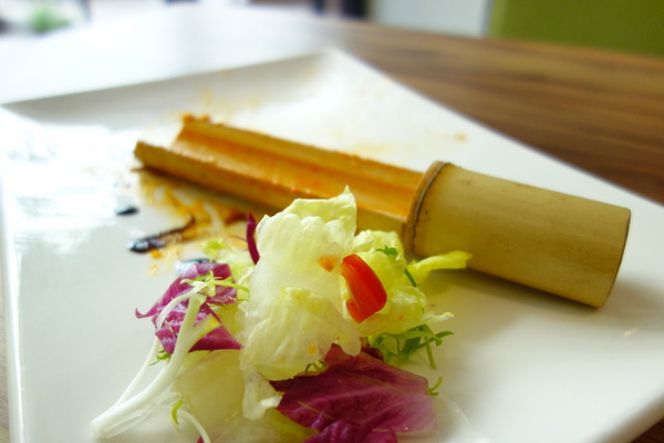 食。台北東區Eat Eat 意義Bistro 食。台北東區Eat Eat 意義Bistro
