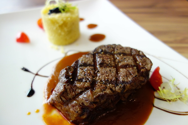 食。台北東區Eat Eat 意義Bistro 食。台北東區Eat Eat 意義Bistro