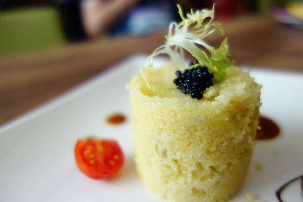 食。台北東區Eat Eat 意義Bistro 食。台北東區Eat Eat 意義Bistro