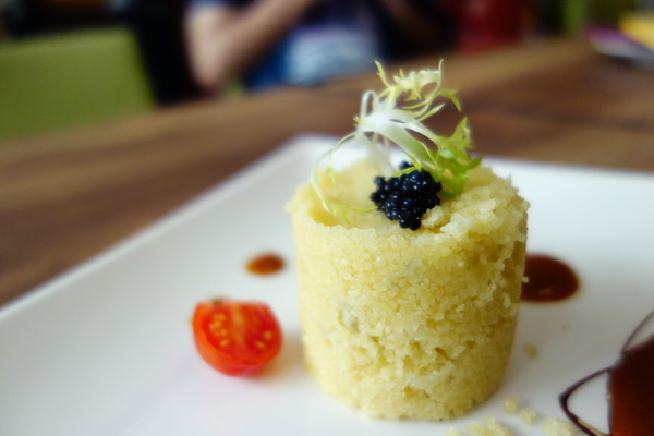 食。台北東區Eat Eat 意義Bistro 食。台北東區Eat Eat 意義Bistro