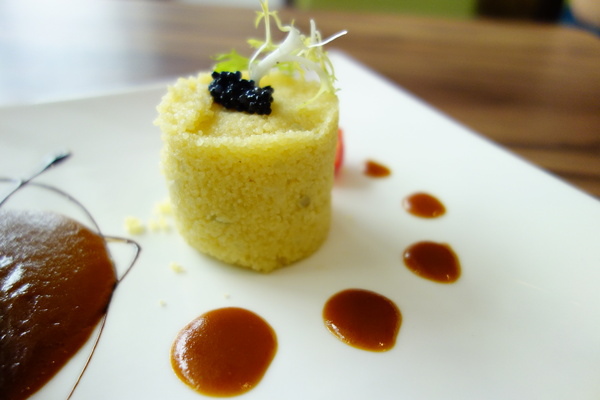 食。台北東區Eat Eat 意義Bistro 食。台北東區Eat Eat 意義Bistro