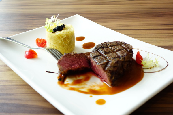 食。台北東區Eat Eat 意義Bistro 食。台北東區Eat Eat 意義Bistro