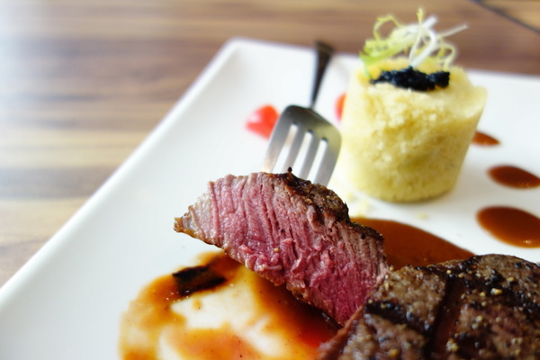 食。台北東區Eat Eat 意義Bistro 食。台北東區Eat Eat 意義Bistro