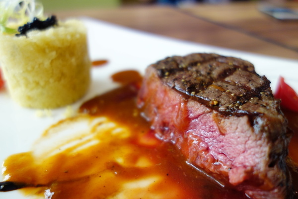 食。台北東區Eat Eat 意義Bistro 食。台北東區Eat Eat 意義Bistro