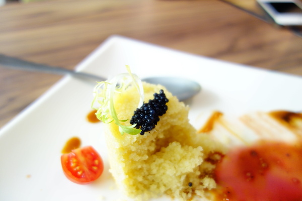 食。台北東區Eat Eat 意義Bistro 食。台北東區Eat Eat 意義Bistro