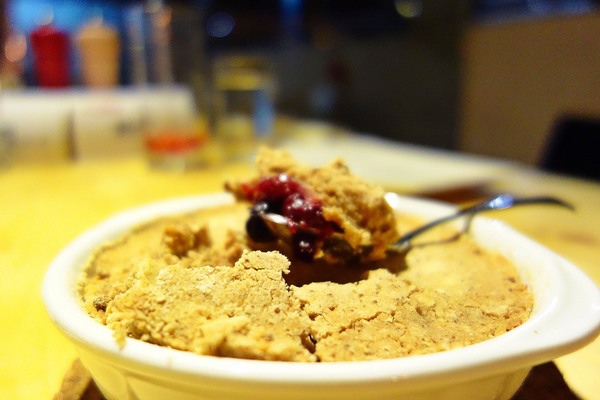 Dearlicious 愛笛兒精緻熟食店 partIII Dearlicious 愛笛兒精緻熟食店 partIII