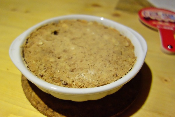 Dearlicious 愛笛兒精緻熟食店 partIII Dearlicious 愛笛兒精緻熟食店 partIII