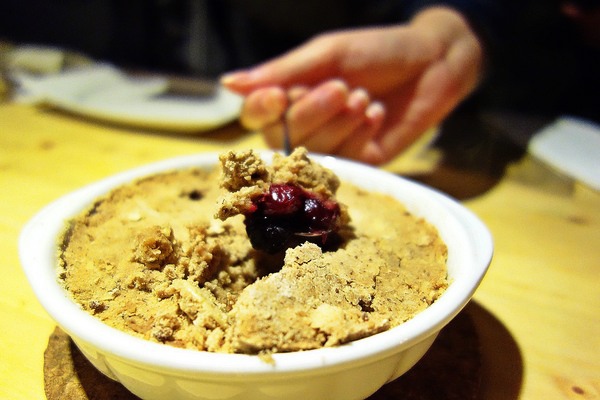 Dearlicious 愛笛兒精緻熟食店 partIII Dearlicious 愛笛兒精緻熟食店 partIII