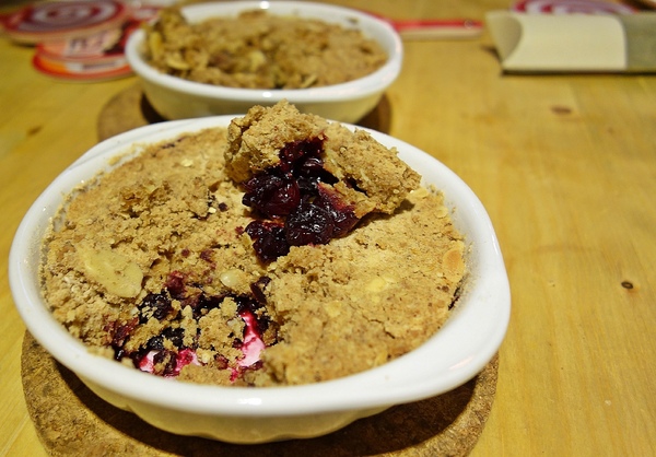 Dearlicious 愛笛兒精緻熟食店：愛評飯團之Joanna帶路in the Dearlicious愛笛兒精緻熟食店