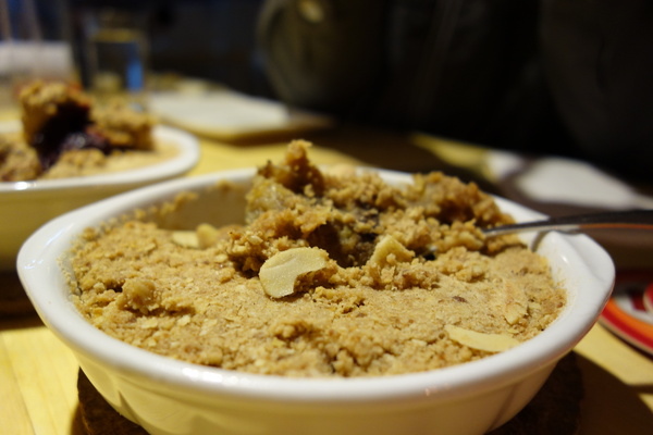 Dearlicious 愛笛兒精緻熟食店：愛評飯團之Joanna帶路in the Dearlicious愛笛兒精緻熟食店