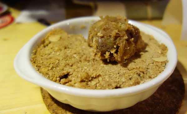 Dearlicious 愛笛兒精緻熟食店：愛評飯團之Joanna帶路in the Dearlicious愛笛兒精緻熟食店